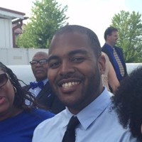 Printfly Corporation Employee Robert Middlebrook's profile photo