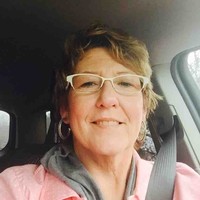 Tanglewood Resort Employee Gigi Toler's profile photo