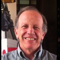 ImageX Employee Alan Epstein's profile photo