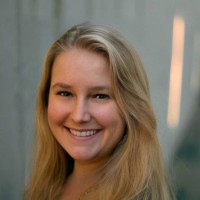 Valatam Employee Marcela Nieves's profile photo