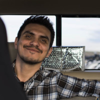 Freddy Salazar Email & Phone Number
