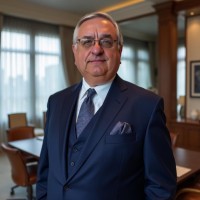 Dowling Capital, LLC Employee Gary Dowling's profile photo