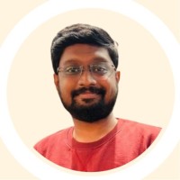 Vinay C Email & Phone Number