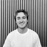 Edison Media Ltd Employee Matt Owens's profile photo