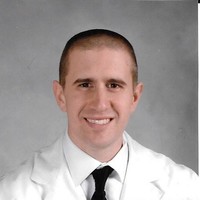 The MetroHealth System (Cleveland, OH) Employee Nathan Mace's profile photo