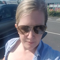 Vp plc Employee Annie Dullaghan's profile photo
