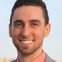 Colin Campbell Email & Phone Number