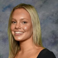 FORM by Sami Clarke Employee Morgan Morris's profile photo