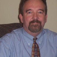 SPM, LLC Employee Allen Smith's profile photo