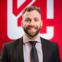 V4 Company Employee Giovane Silva Nunes's profile photo