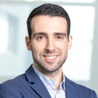 iLoF - Intelligent Lab on Fiber Employee Luis Valente's profile photo