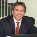 Seth Stabinsky Email & Phone Number
