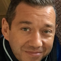 Philippe Valentin Email