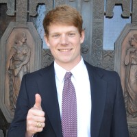 Foster Hall Email