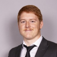 James Holdridge Email