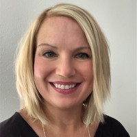 Optum Employee Mary Darling's profile photo