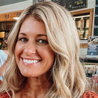 Chantel Sherrill Email