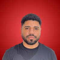 INTERON Employee André's profile photo