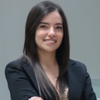FEXLAW Employee Emily Sampedro Morales's profile photo