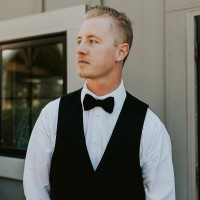 Method Procurement Technologies Employee Cameron vander Berg's profile photo