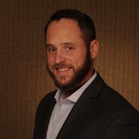 Lochner Employee Lukas Schroeder's profile photo