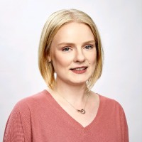 Higo Employee Jagoda Janiszewska's profile photo