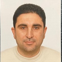 GBSO Employee Thiab Heshmah's profile photo