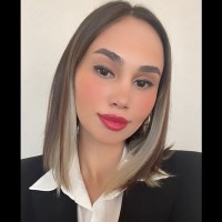 Adba Analytics Employee MacIde Atagün's profile photo