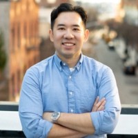 Wesley Lee Email & Phone Number