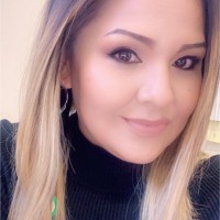 IB3 Global Solutions Employee Stephanie Dewa's profile photo