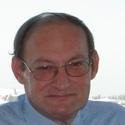 Zelco Logistics Employee Guy van Zele's profile photo