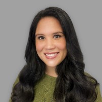 Irvine & Company, LLC Employee Denise Petterborg's profile photo