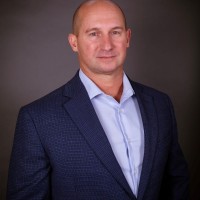 Jimmie Winter Email & Phone Number
