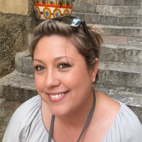 Symbiote, Inc. Employee Amanda Dickerson's profile photo
