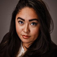 ROI Swift Employee Alejandra Benavides's profile photo