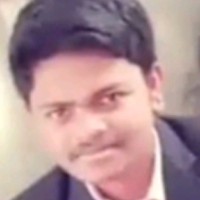 Vignesh R Email