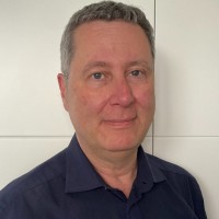 Clasado Employee Marcelo Durante's profile photo