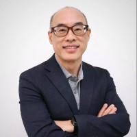 Kenny Cheung Email & Phone Number