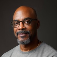 Leon Long Jr. Email & Phone Number
