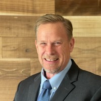 The Life Properties Employee Michael Langley's profile photo