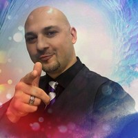 LabTest Certification Inc. Employee Stoyan Boskovic's profile photo