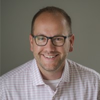 Affinity Health Management Employee Andrew Smith's profile photo