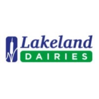 Lakeland Dairies Employee Patrick McGuinness's profile photo