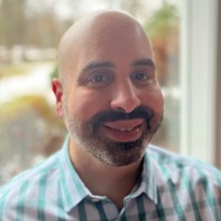 Citarella - The Ultimate Gourmet Market Employee Jeff Corbo's profile photo