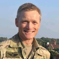 Michael Toft Email & Phone Number
