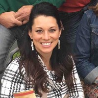 Crystal Flash Employee Amber Robke's profile photo