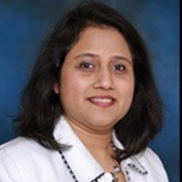 Shalini D'Souza Email & Phone Number