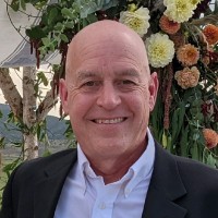 Roger Long Email & Phone Number