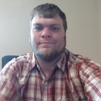 Killdeer Mountain Manufacturing, Inc. Employee Allen Beyers's profile photo