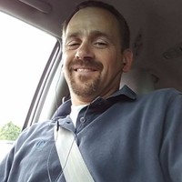 Daniel Deneen Email & Phone Number
